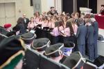 Promócie Dr.h.c